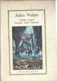 Cumpara ieftin Indiile negre. Goana dupa meteor (Nr. 19) - Jules Verne