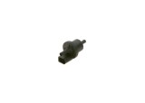 Supapa suprapresiune rezervor combustibil Audi A3, A4 B6; Ford Galaxy I, Galaxy Mk I; Porsche Cayenne; Seat Alhambra; Skoda Fabia I, Fabia II; VW