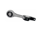 Suport motor TEKNOROT VW-EM084Seat Cordoba / Ibiza 6L,2002-2009; Skoda Fabia 6Y/5J, 1999-2015; Roomster 2006-2015, VW Fox, Polo 9N, 2001-2004,in spat