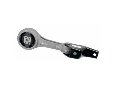 Suport motor TEKNOROT VW-EM084Seat Cordoba / Ibiza 6L,2002-2009; Skoda Fabia 6Y/5J, 1999-2015; Roomster 2006-2015, VW Fox, Polo 9N, 2001-2004,in spat foto