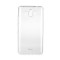 Husa HUAWEI Mate 10 - Jelly Roar (Transparent)