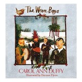 Wren Boys