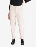Femei Pantaloni
