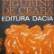 Figurine de ceara - Mircea Oprita