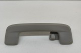 M&acirc;ner plafon dreapta spate SKODA SKODA ENYAQ iV SUV 5AC, 5AZ 2022 OEM: 10A857643A 26930725