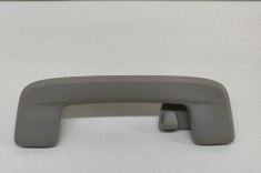 M&acirc;ner plafon dreapta spate SKODA SKODA ENYAQ iV SUV 5AC, 5AZ 2022 OEM: 10A857643A | 26930725