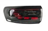 Stop, lampa spate VOLKSWAGEN ID.4, 12.2020-, partea Stanga, OEM/OES, indicator dinamic; Tip=High-LED; LED; exterior