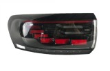 Stop, lampa spate VOLKSWAGEN ID.4, 12.2020-, partea Stanga, OEM/OES, indicator dinamic; Tip=High-LED; LED; exterior