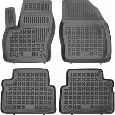 Set Covorase Auto Cauciuc Rezaw Plast Ford C-Max 2003-2010 RP-D 200612