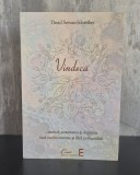 David Servan-Schriber - Vindecă stresul, anxietatea, depredia, fără medicamente și fără psihanaliză