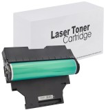 Toner Compatibil SA-D360 CLT-R406 Negru