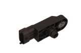 Senzor presiune supraalimentare Nissan Navara, Pathfinder; Opel Movano, Vivaro; Renault Espace, Grand Scenic, Koleos, Laguna, Latitude, Master,
