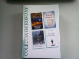 INSTINCT UCIGAS DE JOSEPH FINDER, PRINTESA DULCIURILOR, HEAVENS KEEP DE WILLIAM KENT KRUGER, DIN IUBIRE DE ANN MING