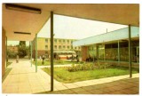 CIMPIA TURZII COMPLEX DE DESERVIRE COD175/68