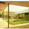CIMPIA TURZII COMPLEX DE DESERVIRE COD175/68