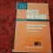 ANALYSE MATHEMATIQUE FONCTIONS DE PLUSIEURS VARIABLES REELLES G.CHILOV RF13/0