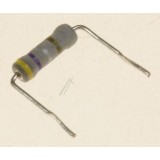 0,47R-1W REZISTENTA - 0.47 OHMI 1W J 90M-NH000080R SOUND UNITED