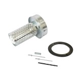 Antifurt motorina FI80 pentru Mercedes, Volvo, DAF, MAN, Rena