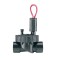 Electrovalva Hunter PGV Jar-Top, pentru sisteme de irigatii, cu capac demontabil, DN 1&quot;, filet interior