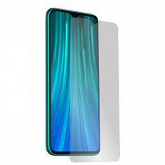 Folie Xiaomi Redmi Note 8T - ShieldUP HiTech Regenerable Invizible foto