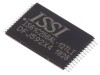 Memorie SRAM 256kb 32kx8bit 5V 12ns TSOP28 paralel
