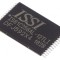 Memorie SRAM 256kb 32kx8bit 5V 12ns TSOP28 paralel