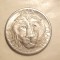 CONGO 10 FRANCI 1965 UNC / DEOSEBIT DE FRUMOASA