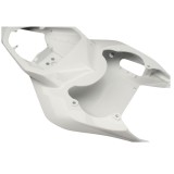 Carena Spate Codita Yamaha R6 2006-2007 A2123