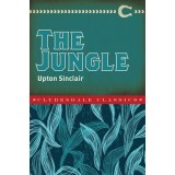The Jungle