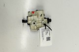 &Icirc;ncuietoare capac rezervor TOYOTA RAV 4 V XA50 2019 OEM: 77030A,77030-42020 30753584