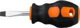 Surubelnita Scurta Cr-V (-) 6.5x42 - 605139