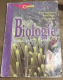 MNL1 Manuale - Biologie - clasa a 9 a