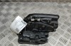 &Icirc;ncuietoare ușă dreapta spate BMW X3 G01, F97 2021 OEM: 7281944 22323503