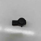 Senzor de parcare față AUDI Q4 Sportback F4N 2024 OEM: 5WA919275B,0263063291 | 31847275