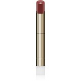 Sensai Countouring Lipstick Refill ruj strălucitor cu efect de crestere culoare 05 2 g