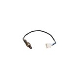 Sonda Lambda Peugeot 206 Hatchback 2A C Denso Dox1535