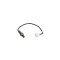 Sonda Lambda Peugeot Partner Combispace 5F Denso Dox1535