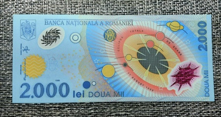 Bancnota