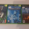 Joc XBOX Clasic X 3 - LOT 017