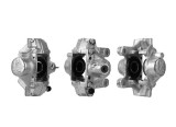 Etrier frana SRL S78-1105, Dreapta, Spate