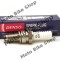 MBS Bujie echivalenta J9A / J9B / JR9A / JR9B / JR9C filet 12 lung, Cod Produs: X27ETR