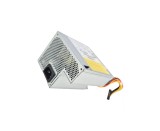 Sursa PC second hand Fujitsu P5011 S26113-E643-V50 250W
