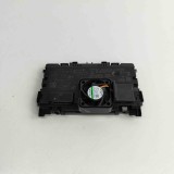 Stație de &icirc;ncărcare wireless BMW iX I20 2022 OEM: 5A56DD2,A3C0371561200