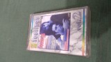 Cumpara ieftin CASETA AUDIO FEELINGS VOL 2 ORIGINALA FOARTE RARA !!!