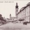 CP CLUJ Kossuth Lajos Utca ND(1919)