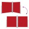 icon 5