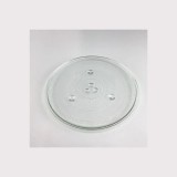Platou rotativ pentru cuptor cu microunde WHIRLPOOL HOTPOINT ARISTON Original