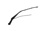 Brat stergator parbriz Volkswagen Lt Ii, 05.1996-12.2005; Mercedes Sprinter 208-414, 01.1995-2002; Sprinter/Classic 208-416, 01.2003-, montare dreapt
