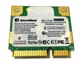 309.Modul/Placa retea wifi wireless wifi laptop RTL8191SE