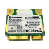 293.Modul/Placa retea wifi wireless wifi laptop RTL8191SE